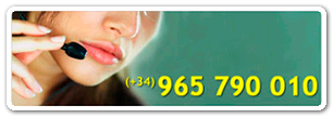 contacto cohes de alquiler terrasa
